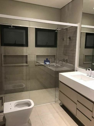 Imagem 21 de 30 de Casa-em-condominio-para-venda-em-parque-residencial-damha-vi-sao-jose-do-rio-preto-sp - 2021867