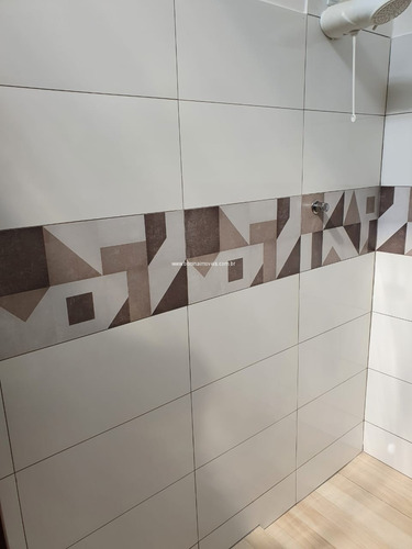 Imagem 20 de 26 de Linda Casa Térrea À Venda No Jardim Liberdade Totalmente Reformada, Aceita Permuta! - Ca00565 - 70391217