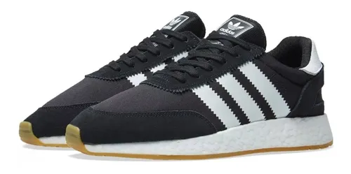 Adidas nmd 5923 blanco cheap