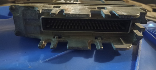 Computadora Volkswagen 1.8 2002 (Usado)
