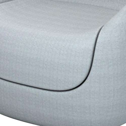 Taburete De Ducha Taburete Con Escalón Práctico Silla Gris