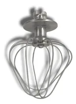 Comprar Batidor Para Batidora Arno Planetaria \u002F Moulinex