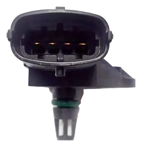 Sensor Map Astra / Zafira / Vectra Gm.