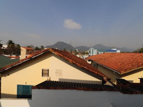 Imagem 23 de 26 de Casa Com 2 Dormitórios À Venda, 83 M² Por R$ 250.000,00 - Jardim Ribamar - Peruíbe/sp - Ca3690