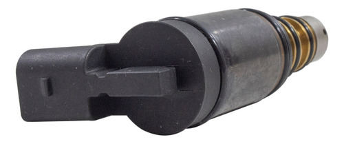 Valvula Control Compresor Volkswagen Passat 2006 A 2015