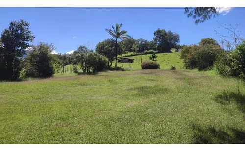 Finca Vía Rionegro La Ceja (quirama)