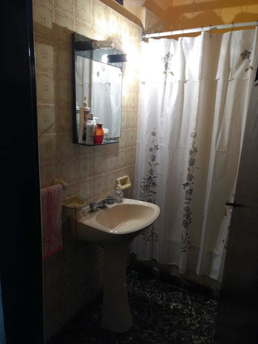 Imagen 12 de 16 de Ph En Venta En Lanús Oeste