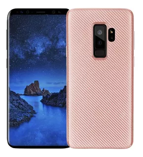 Funda Para Telefono Samsung Galaxi S9 Plus