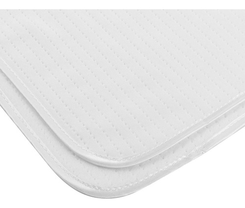 Toalla De Masaje De Vapor De Spa Reutilizable Beautable