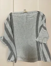 Comprar Lote X3 Camisas Tops Remeras Blusas Musculosa Usa A Elección