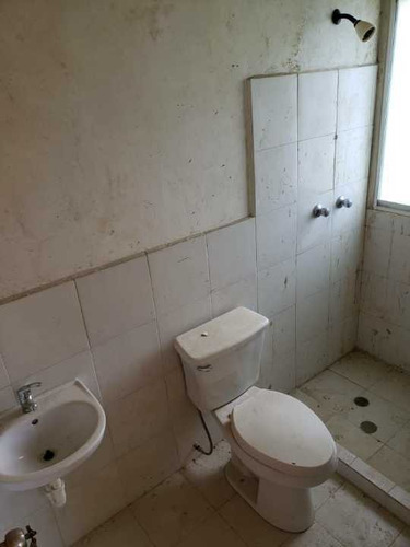 Imagen 9 de 20 de Vendo Apto 59m2 1h/2b/1p Miravila 6262