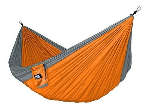 Fox Outfitters Neolite Single Camping Hammock - 8bpk5