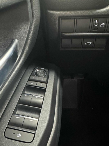 Toyota Prado First Edition Land Cruiser 250 2.4