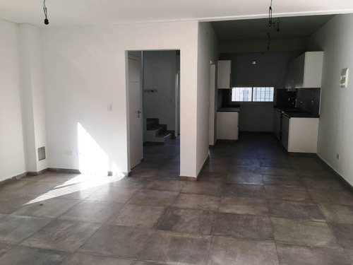 Imagen 3 de 19 de Casa Chalet En Venta Ubicado En Victoria, San Fernando, G.b.a. Zona Norte