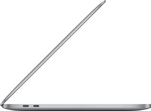 Apple Macbook Pro 13 - M2 - 8gb - 512gb - Spg