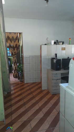Imagem 15 de 28 de Vendo Casa 3 Dormitórios Área Do Terreno 510 M², Ponunduva - Cajamar/sp - Ca00087 - 34232985