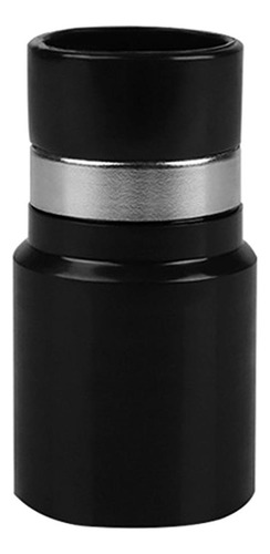 Adaptador De Manguera De Aspiradora 5 Piezas