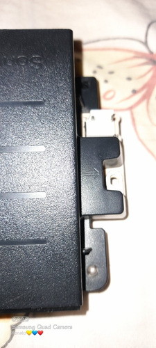 Imagen 3 de 6 de Fuente De Poder Play Station 3 Slim