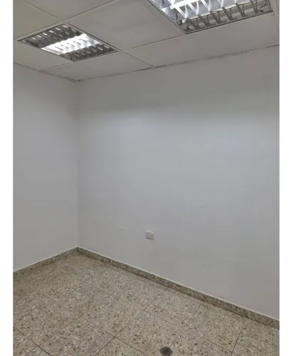 Edificio En Venta En Chacao