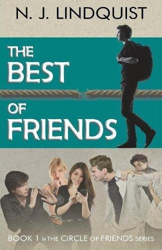 El Mejor Circulo De Amigos Del Volumen De Amigos 1