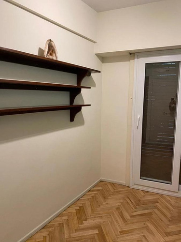 Imagen 13 de 24 de Departamento - Colegiales
