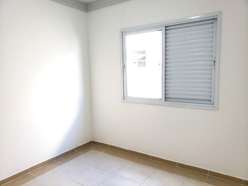 Imagem 22 de 30 de Casa Com 3 Dormitórios À Venda, 121 M² Por R$ 500.000,00 - Condomínio Residencial Porto Seguro - Itu/sp - Ca1823