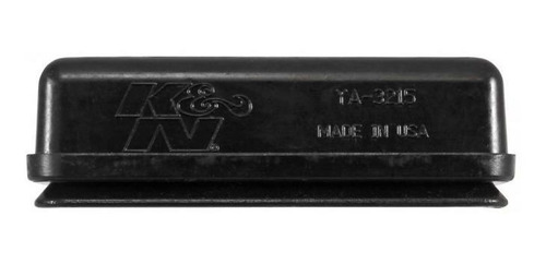 Filtros De Aire De Alto Flujo K&n Suzuki Gsxr125 125 2017 A