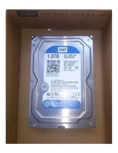 Imagen 7 de 10 de Pc Intel Dual Core 2.9