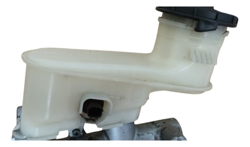 Envase Reservorio Liga De Freno Honda Accord 2.4 3.5 08 A 12 (Usado)