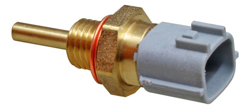 Sensor Temperatura Refrigerante V-drive 2021 2022 Original