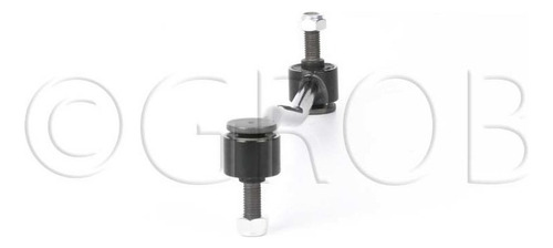 Tornillo Estabilizador F-250 2007 2008 2009 Tras Heavy Duty