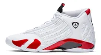Comprar Zapatillas Jordan 14 Retro Rip Hamilton Urbano 487471-100   
