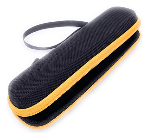 Estuche Eva Para Work Sharp Guided Field Sharpener