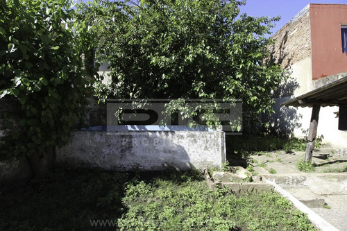 Imagen 10 de 15 de Casa Americana 3 Amb Para Actualizar - Villa Ballester