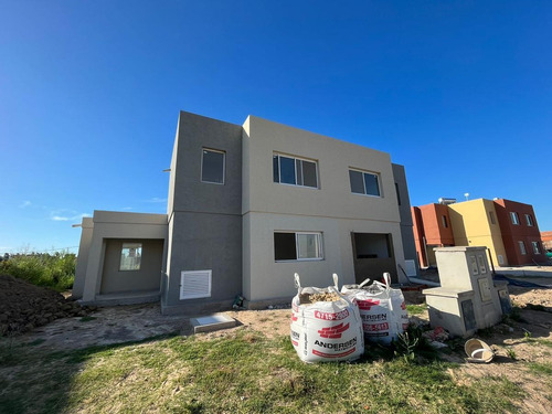 Imagen 4 de 18 de Casa En Venta En Casas De Santa Ana