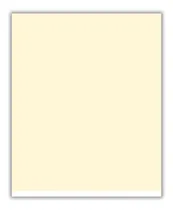 Comprar Placa Melamina Mdf Almendra Faplac 18mm 1,83 X 2,75 Mts