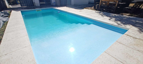 B&s Group | Casa Centrica Con Pileta En Alquiler Temporario