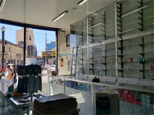 Comercial-são Paulo-centro | Ref.: 310-im536145 - 310-im536145