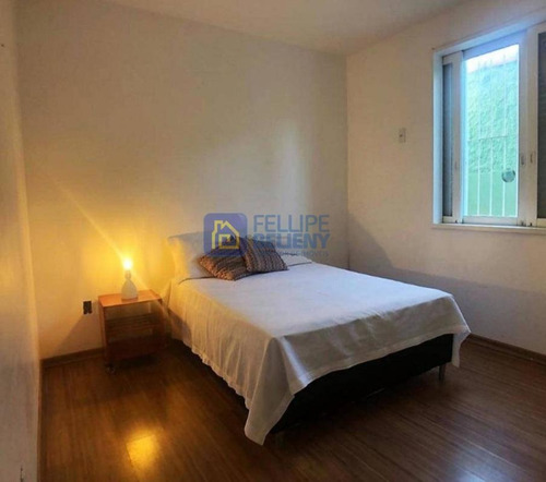 Imagem 14 de 15 de Casa Para Venda Em Cabo Frio, Portinho, 3 Dormitórios, 3 Suítes, 2 Banheiros, 3 Vagas - Cv169_1-1721908