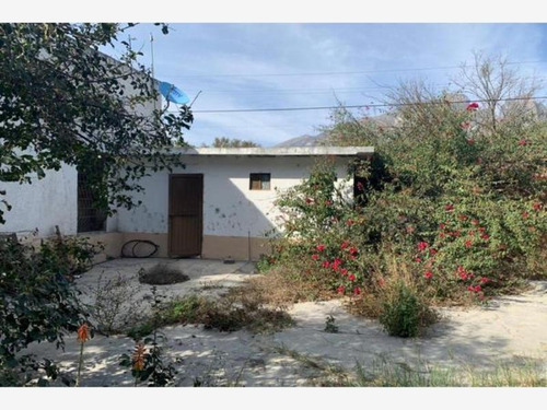 Imagen 8 de 9 de Quinta En Venta En García Centro