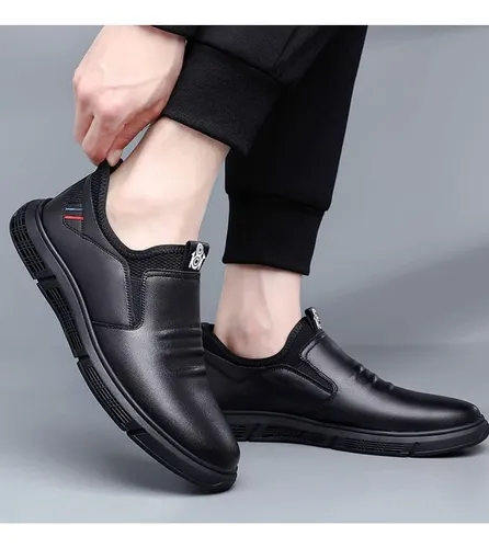 Cuerina para online zapatos