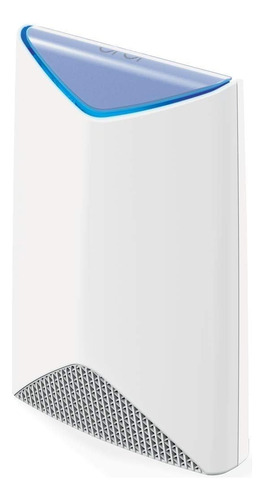 Netgear Orbi Pro Tri-band Wifi Router Srr60