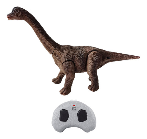 Juguetes De Dinosaurios Para Niños De 5 A 7 Braquiosaurio