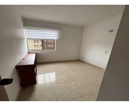 Venta De Apartamento En Los Colores
