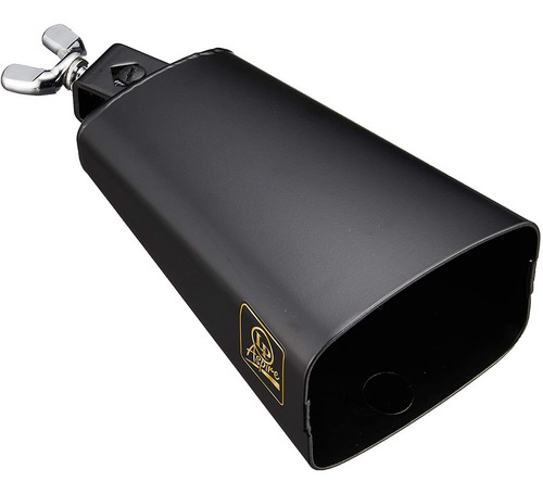 Imagen 3 de 5 de Cencerro Latin Percussion Aspire Lpa404 Cuotas!!!
