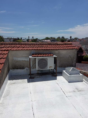 Imagen 3 de 8 de Instalacion Y Colocacion Aire Acondicionado Split Preciofina