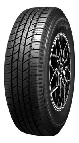 Llanta 245/70r17 119/116r Blackhawk Hiscend-h Ha01 Índice De Velocidad R