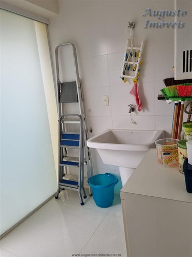 Imagem 26 de 29 de Chácaras Na Represa À Venda Em Piracaia/sp - Compre O Seu Chácaras Na Represa Aqui! - 1474163