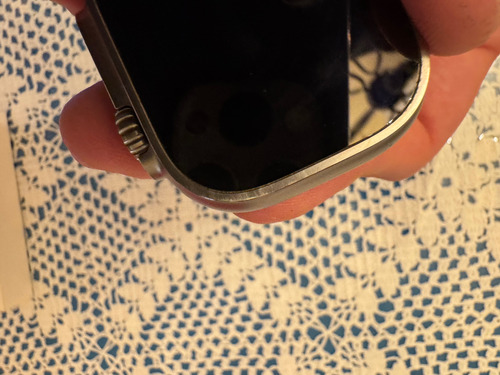 Apple Watch Ultra 2 Lte (Usado)
