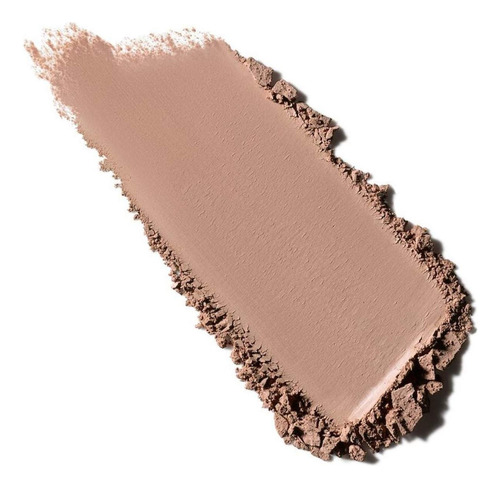 M·a·c Cosmetics Sombra Para Olhos Mac Wedge 1,5g